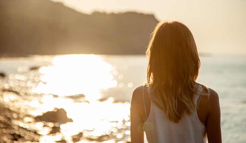 好きではない女性に好きと言われたときの男性心理