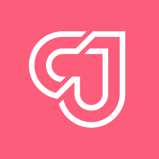Jmail_jp avatar