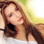 人徳とは本来備わっている品性のこと